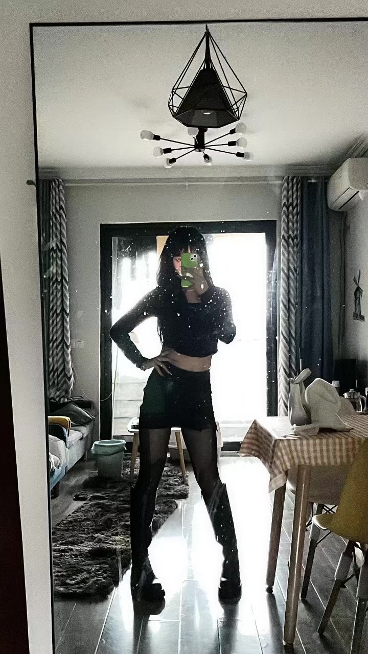 杨家湾个人兼职漂亮妹妹