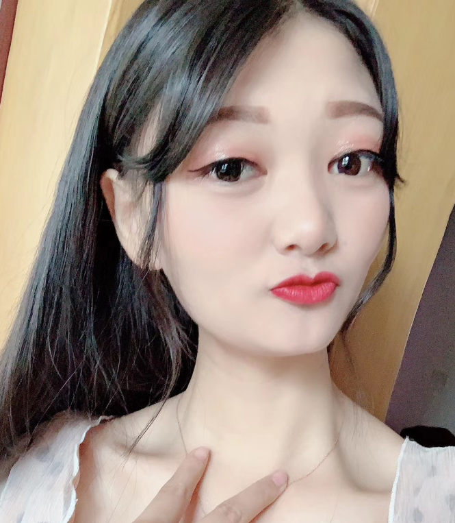 新发掘兼职削护士