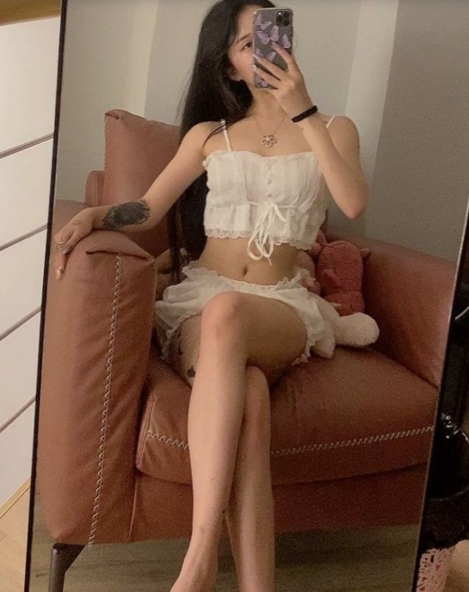 武汉兼职大学生