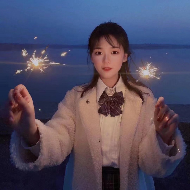 江岸区 兜兜颜值嫩